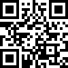 https://tl.abna24.com/x9WZX