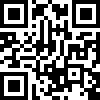 https://tl.abna24.com/xkNyq