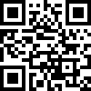 https://tl.abna24.com/xkMN9