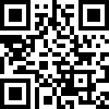 https://tl.abna24.com/xgDqJ