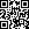 https://tl.abna24.com/xkR9C