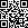 https://tl.abna24.com/x94NG