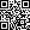https://tl.abna24.com/x9SpM