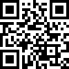 https://tl.abna24.com/xfqJC