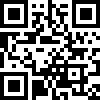 https://tl.abna24.com/xjqKB
