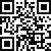 https://tl.abna24.com/xkK6v