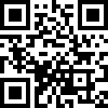 https://tl.abna24.com/xjyCs
