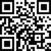 https://tl.abna24.com/x9hs3