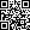 https://tl.abna24.com/xkMp4