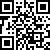 https://tl.abna24.com/xkXx4