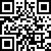https://tl.abna24.com/xkBSx