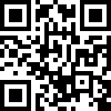 https://tl.abna24.com/xkGxQ