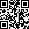 https://tl.abna24.com/xbJFP