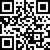 https://tl.abna24.com/xbVrB