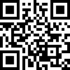 https://tl.abna24.com/x9dqp
