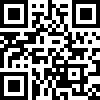 https://tl.abna24.com/xkxTr