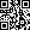 https://tl.abna24.com/xkyRb