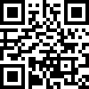 https://tl.abna24.com/xjLsp