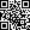 https://tl.abna24.com/xjH3k