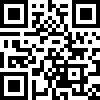 https://tl.abna24.com/x9HVy