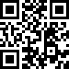 https://tl.abna24.com/xkKgh