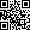 https://tl.abna24.com/xkxsf