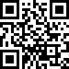 https://tl.abna24.com/xjF7C