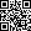 https://tl.abna24.com/x9jd2
