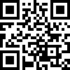https://tl.abna24.com/x93XR