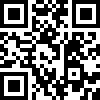 https://tl.abna24.com/xksML