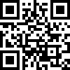 https://tl.abna24.com/xkMcj