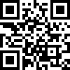 https://tl.abna24.com/xjwz7