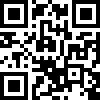 https://tl.abna24.com/xk2zz