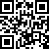 https://tl.abna24.com/xkFnR