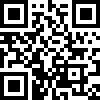 https://tl.abna24.com/x9VyC