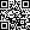 https://tl.abna24.com/xkH46