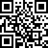 https://tl.abna24.com/x9byx