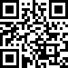 https://tl.abna24.com/xg56B