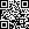 https://tl.abna24.com/xkFGS