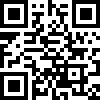 https://tl.abna24.com/xkNnT