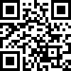 https://tl.abna24.com/xkCW3