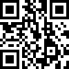 https://tl.abna24.com/xkVZZ