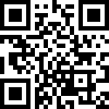 https://tl.abna24.com/xbyqm