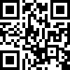 https://tl.abna24.com/xkTf8