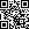 https://tl.abna24.com/xb9Vm
