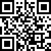 https://tl.abna24.com/x98hp