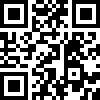 https://tl.abna24.com/xgGZ8