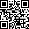 https://tl.abna24.com/xfFKv