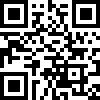 https://tl.abna24.com/xkL4q
