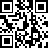 https://tl.abna24.com/xkFpj